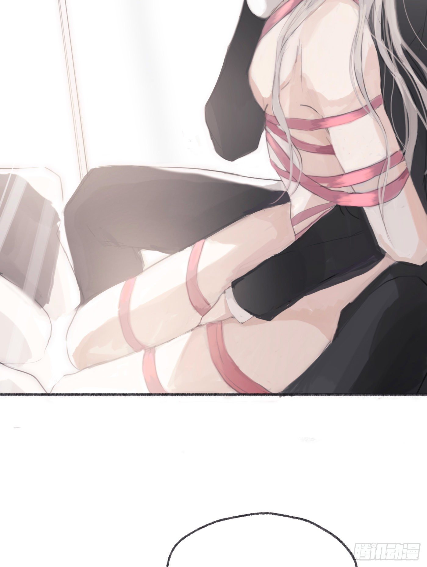 Ch.30 现代篇—礼物16