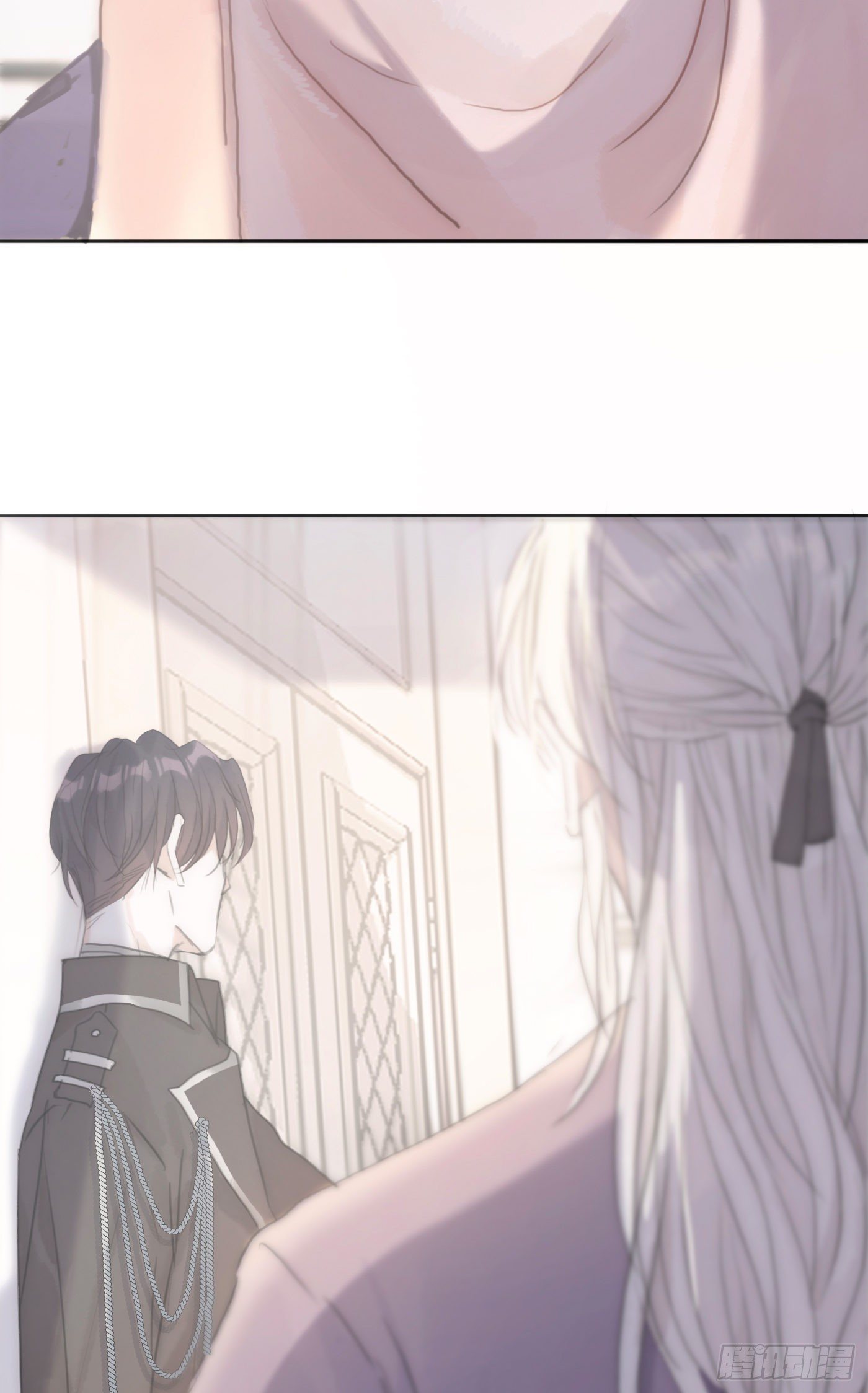 Ch.18 老色鬼盖奇·布朗6