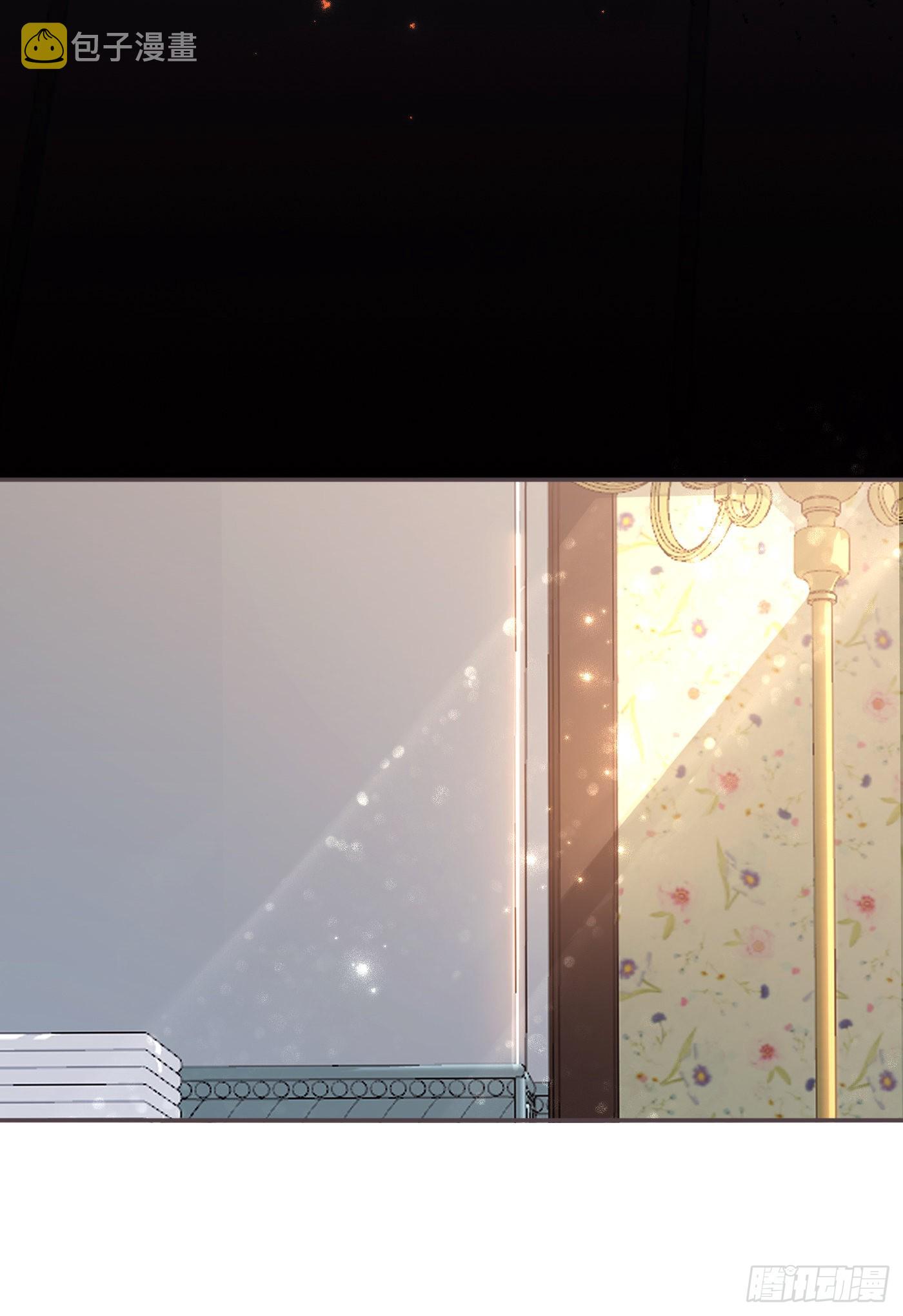 Ch.83 这算是安慰29