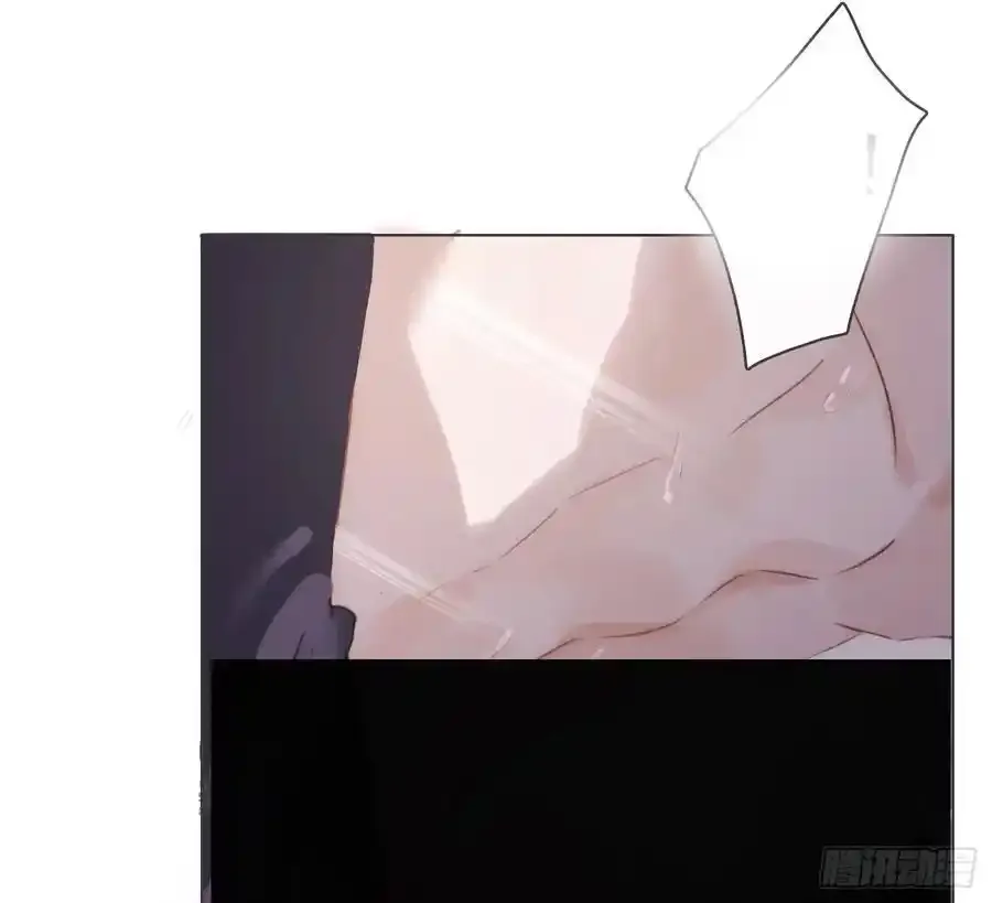 Ch.153 给你揉揉16
