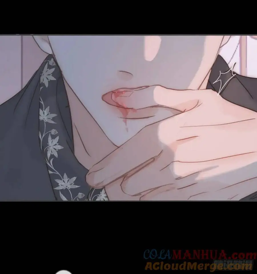 Ch.142 是遗憾的事15