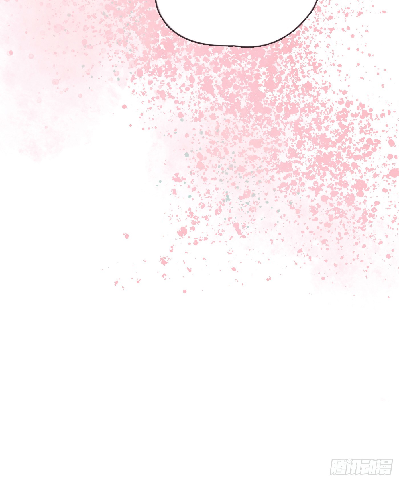 Ch.97 醒来32