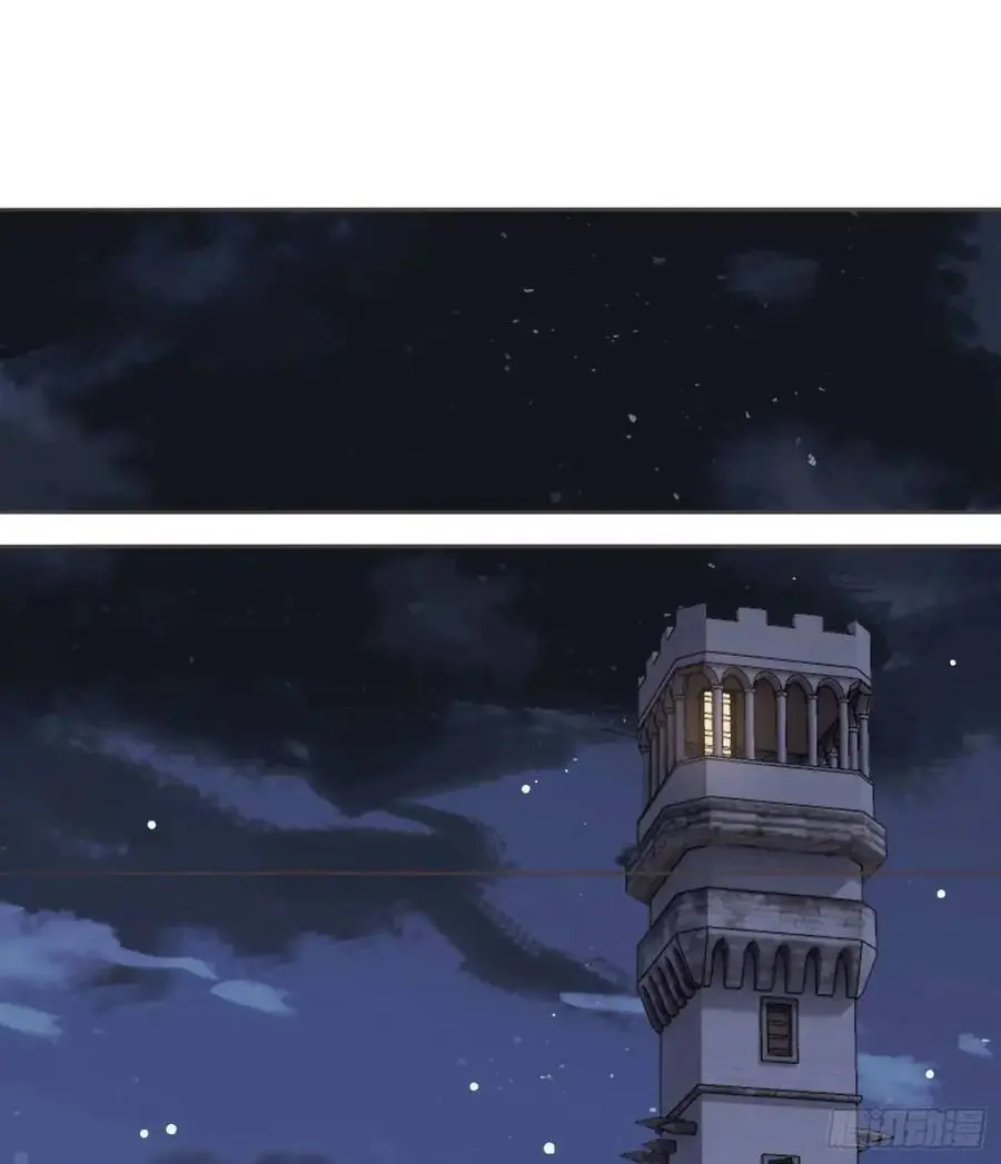 Ch.144 是什么感觉47