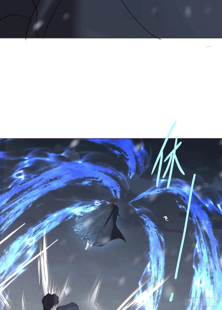 Ch.136 相见31
