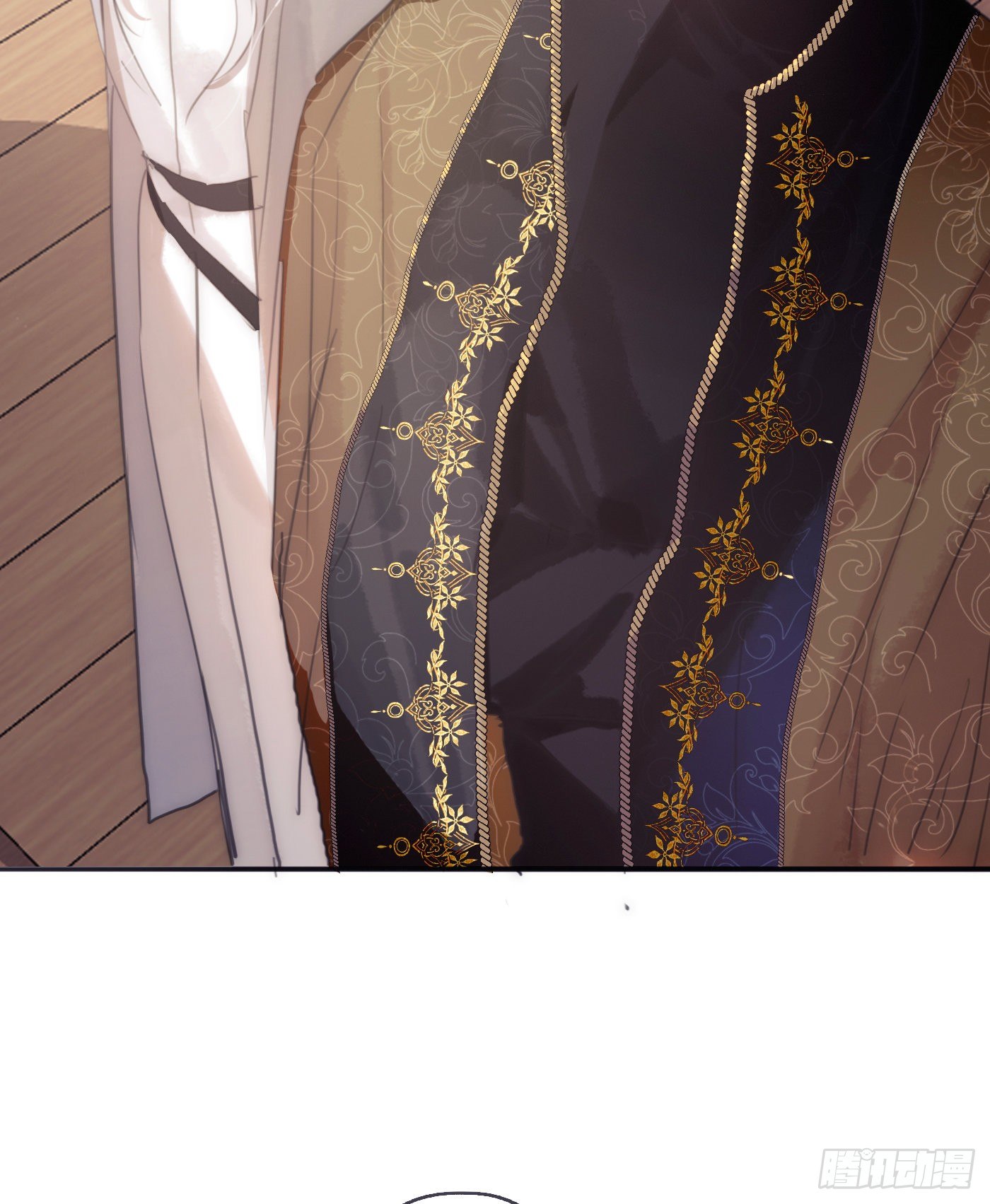 Ch.22 门外有人10