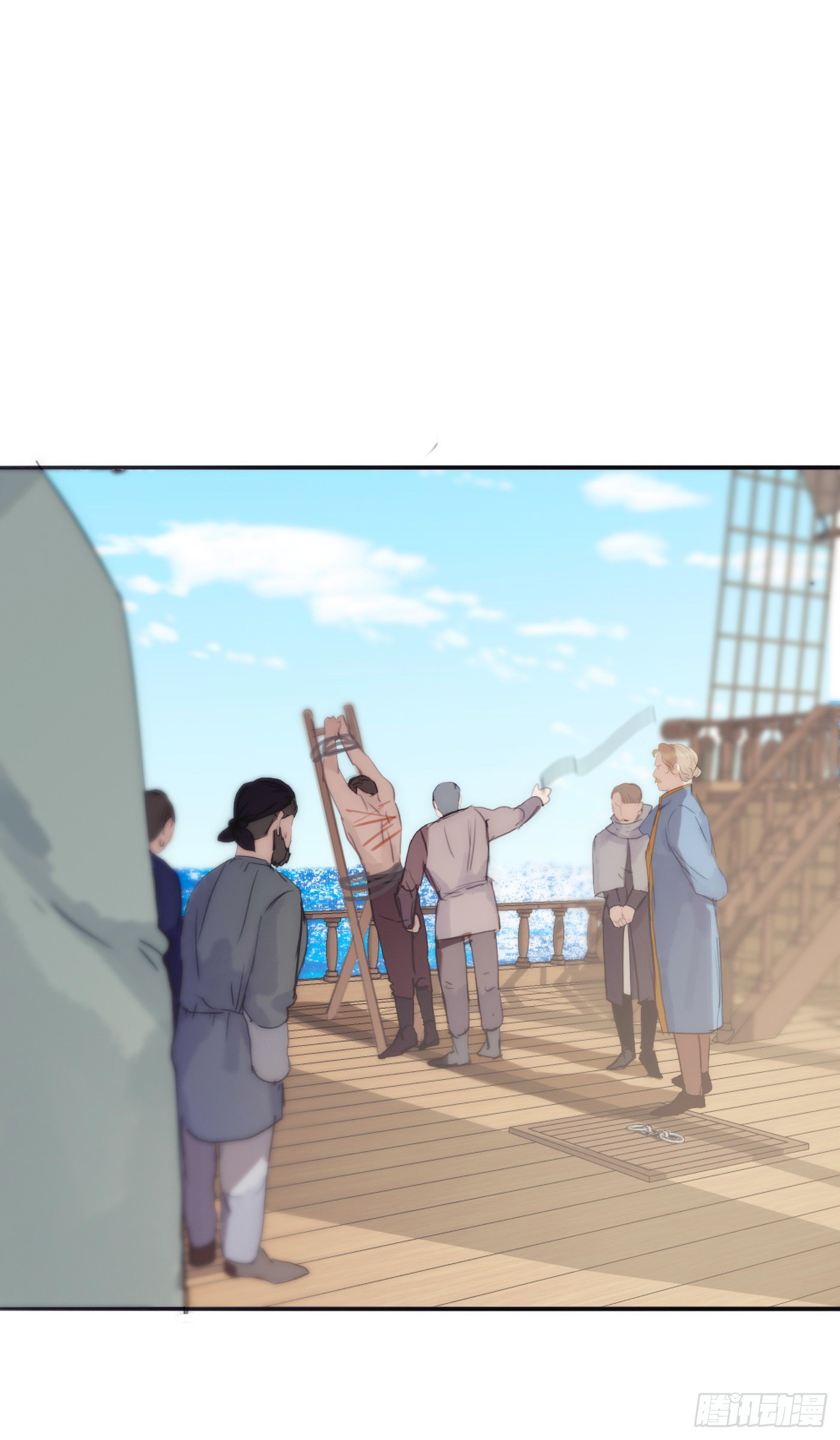 Ch.22 门外有人2