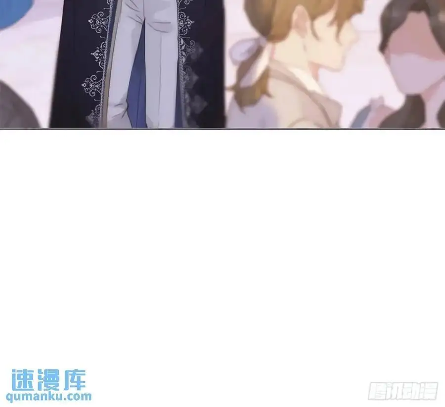 Ch.147 乔治亚娜公主88