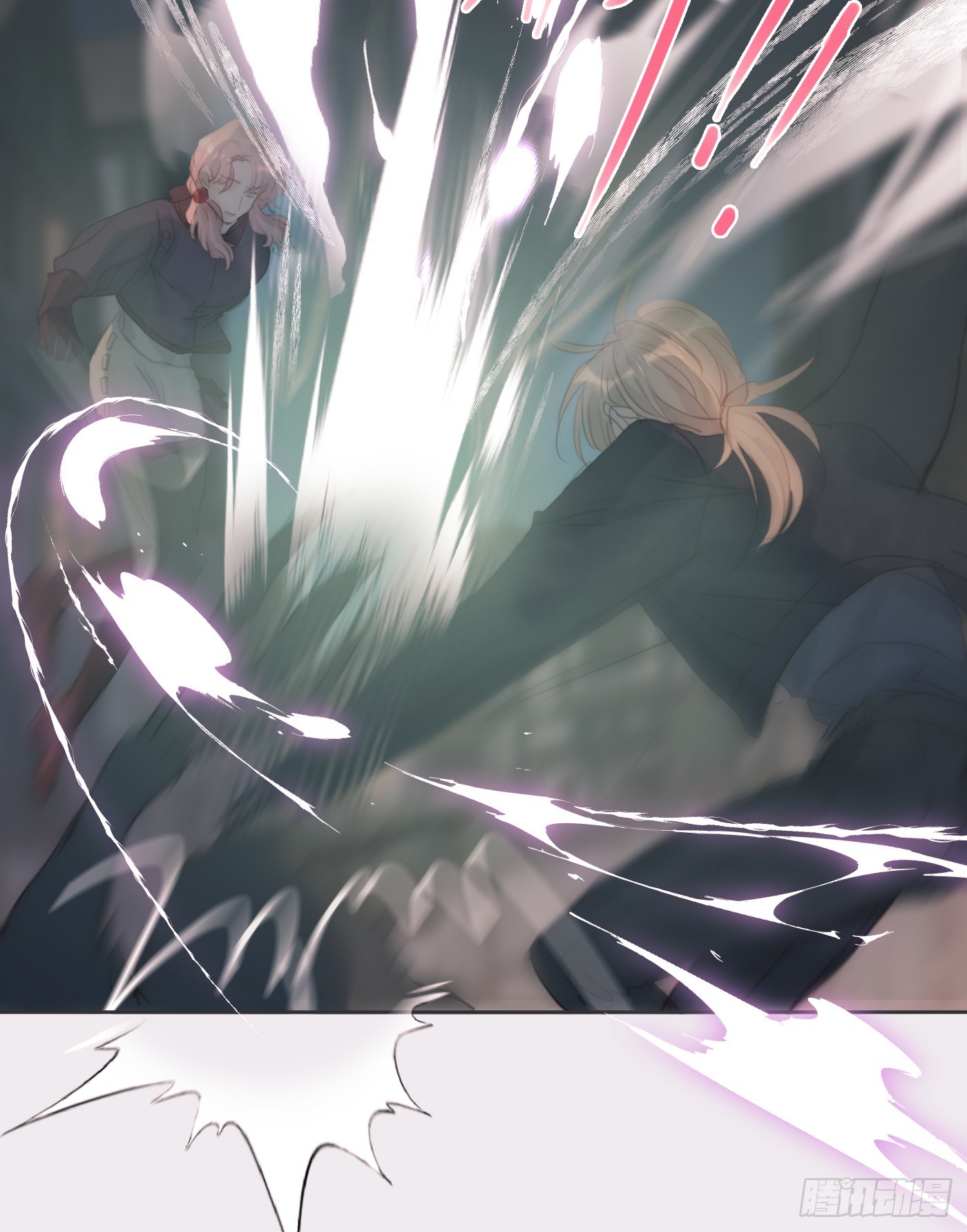 Ch.102 梅菲尔德35