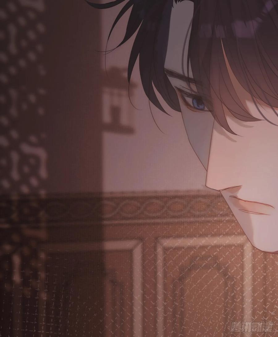 Ch.134 想去的地方4