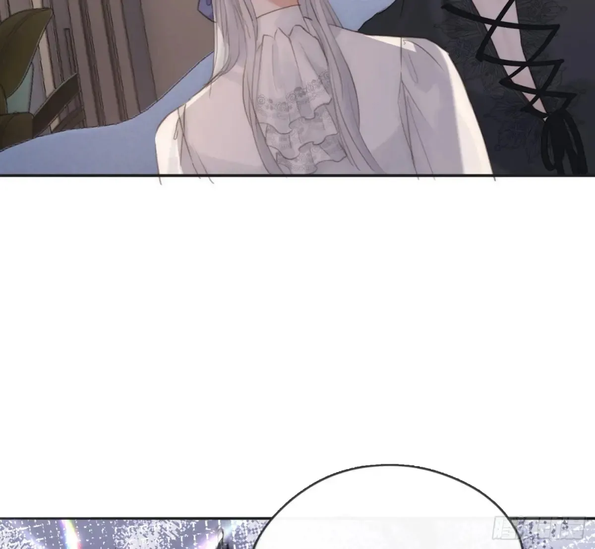 Ch.157 书中主角17
