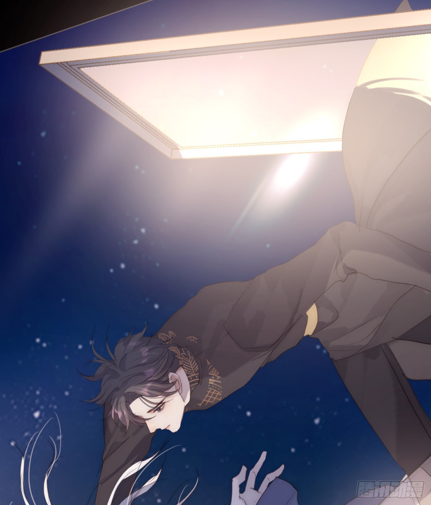 Ch.74 幻境之画14