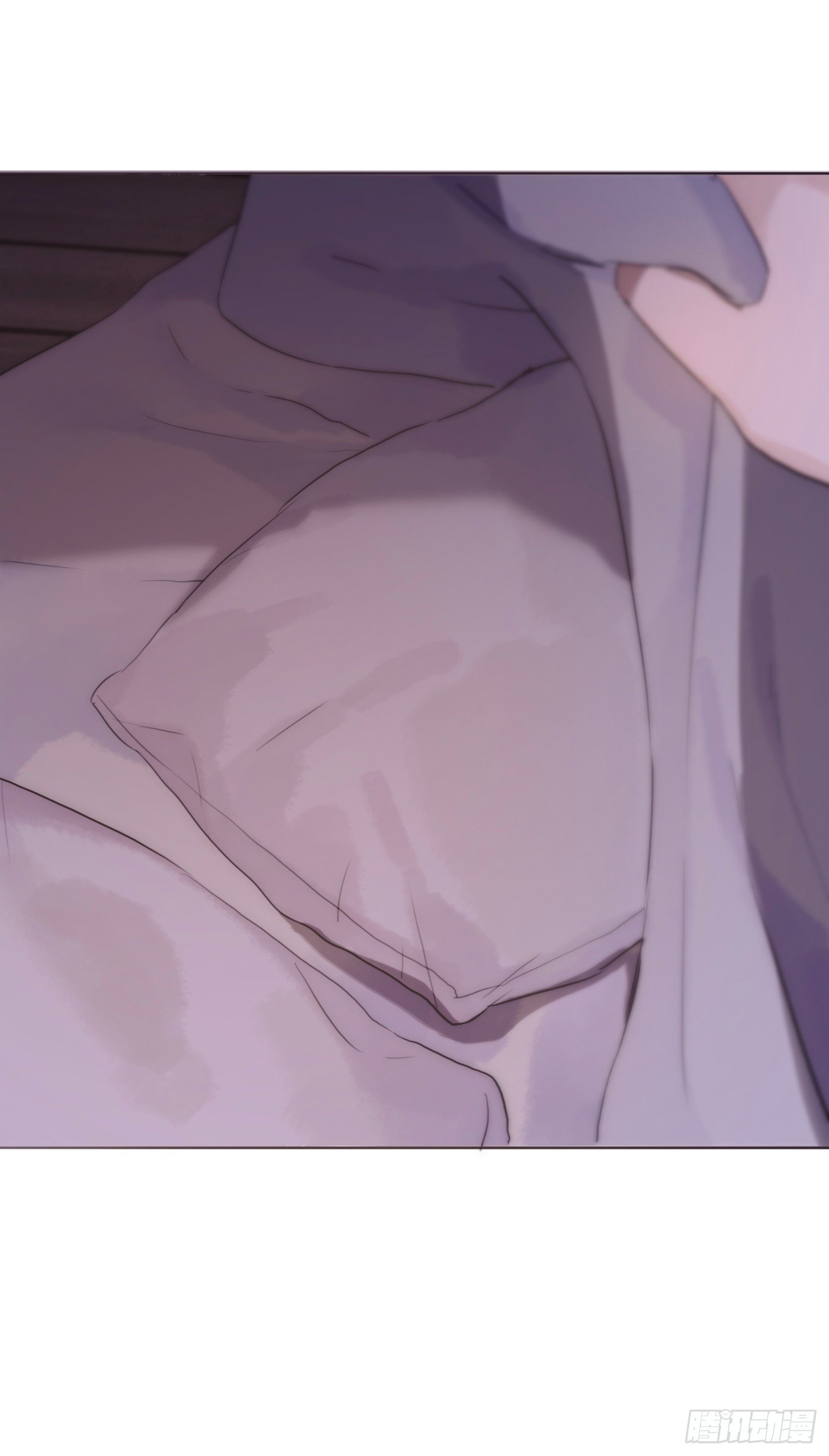 Ch.23 真话与血7