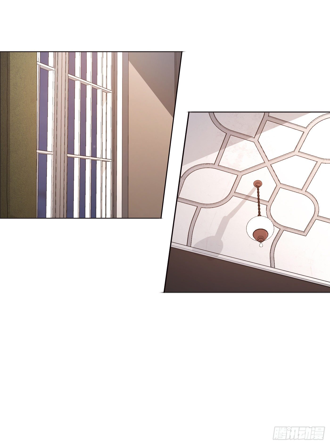 Ch.58 对我负责28