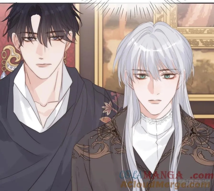 Ch.167 人质78