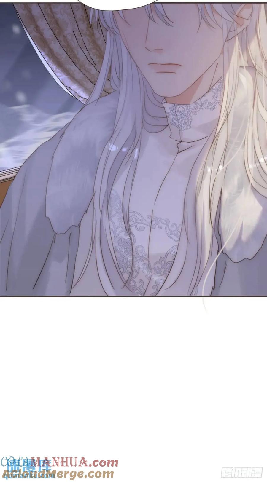 Ch.139 惆怅的心9
