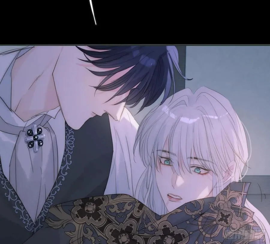 Ch.164 书虱8