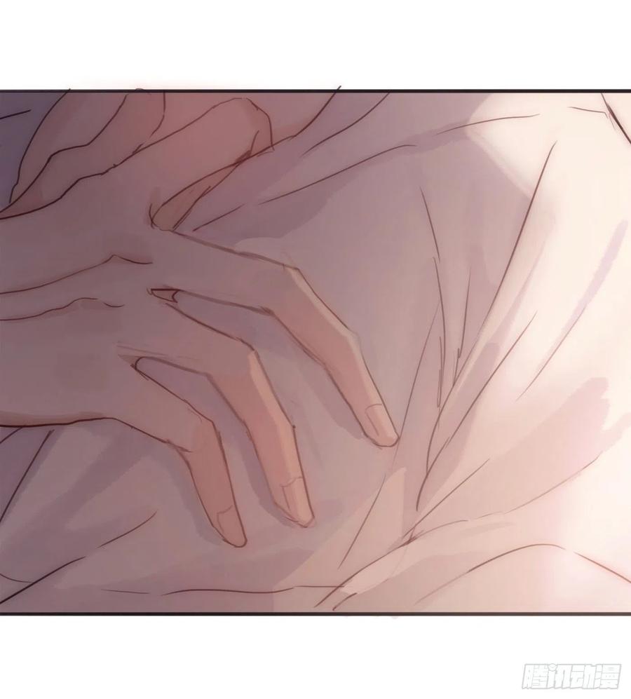 Ch.32 致命的诱惑38