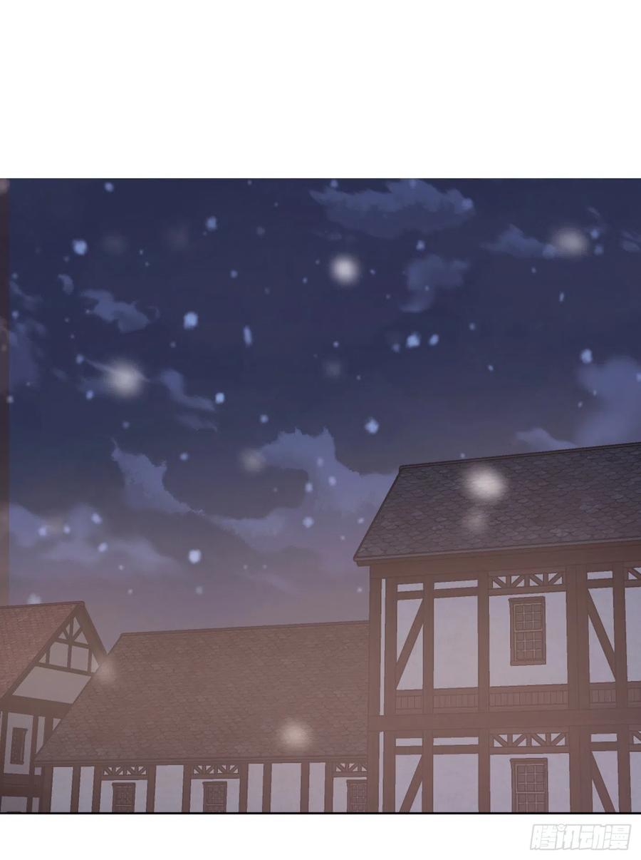 Ch.45 曾经的幸福1