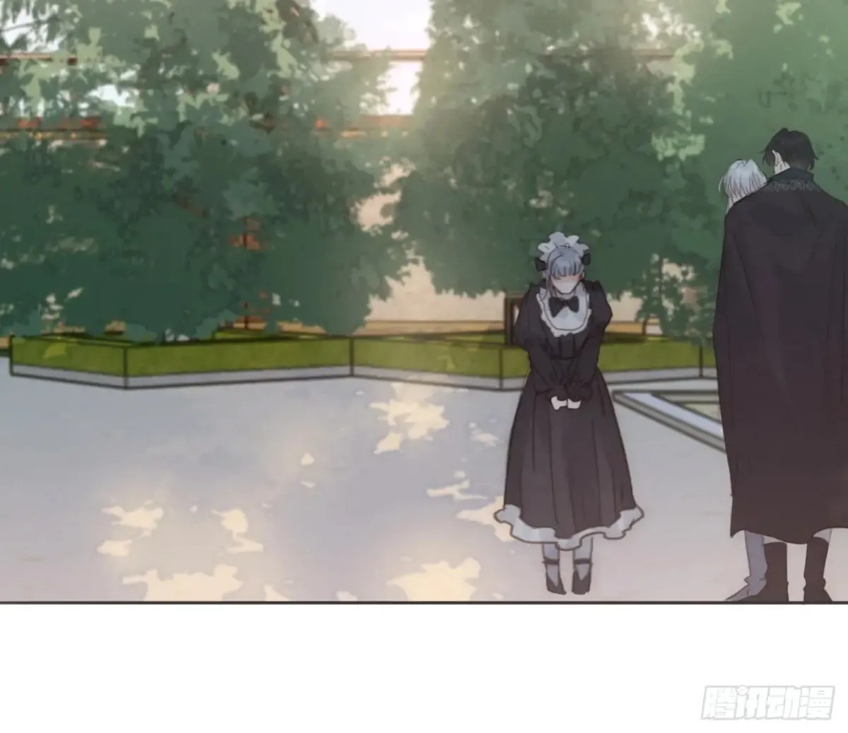 Ch.155 诡异的书13