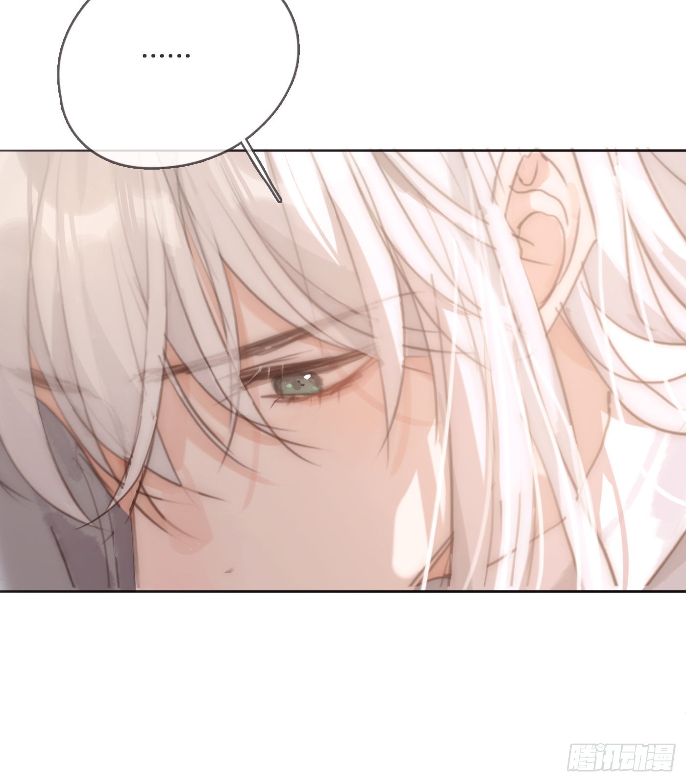 Ch.81 强制性休假10