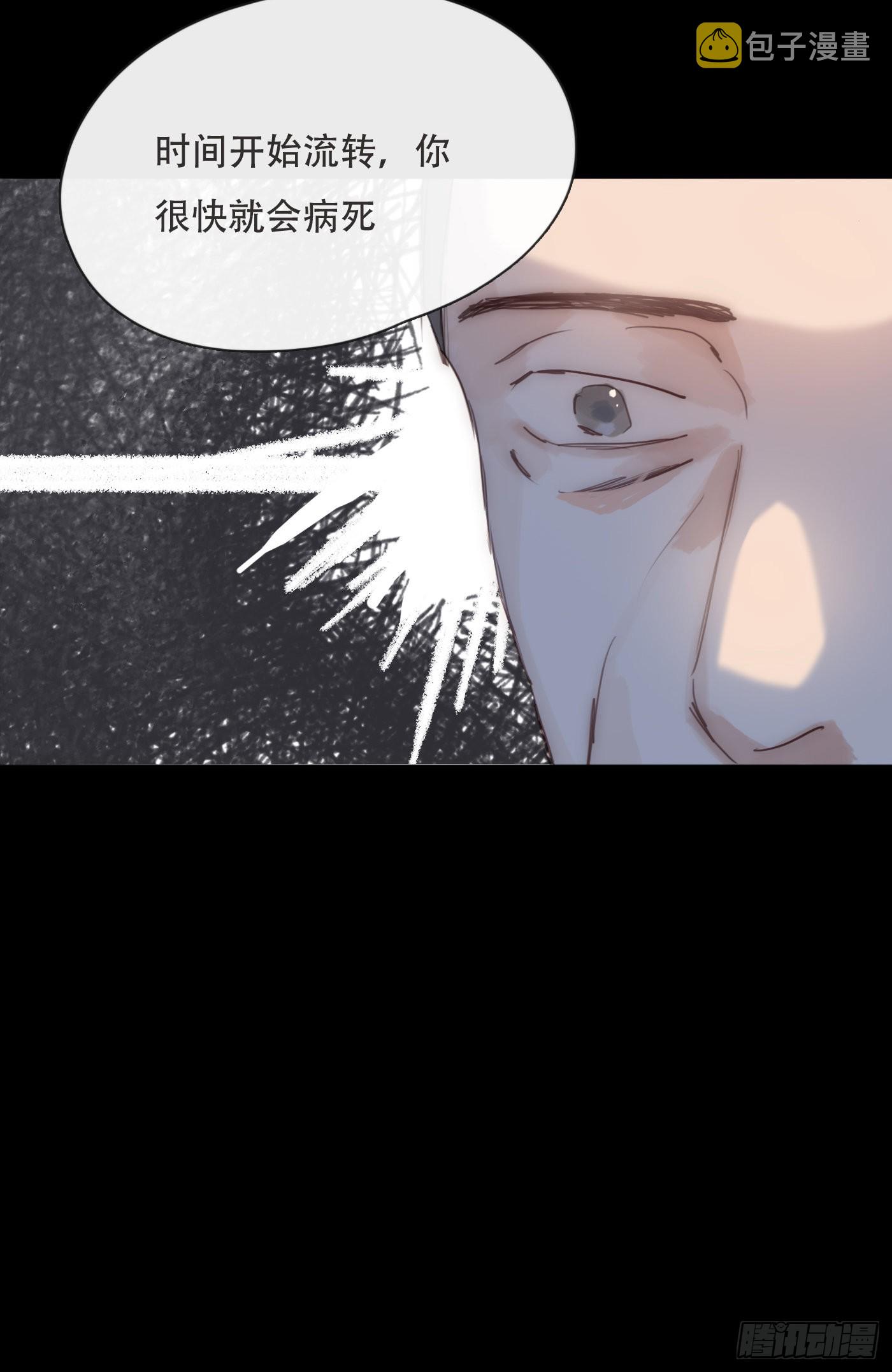 Ch.80 回去14