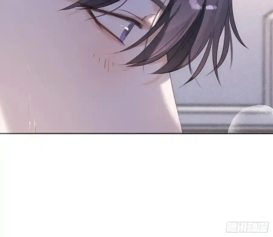 Ch.153 给你揉揉25
