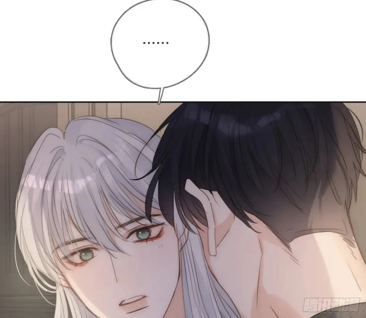 Ch.157 书中主角41