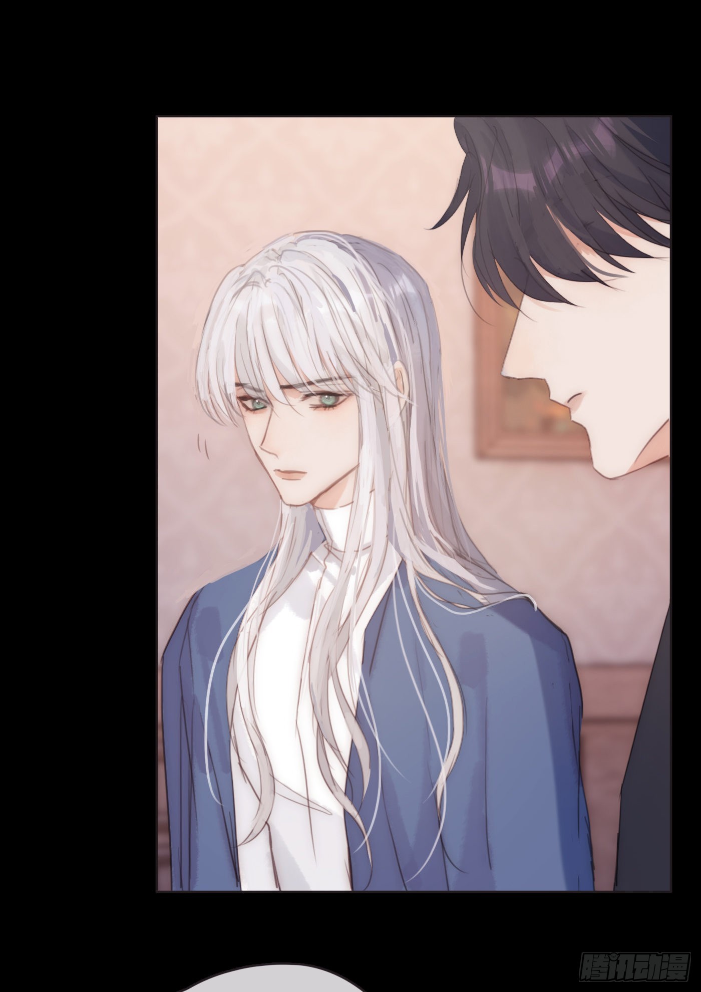 Ch.71 难以入眠38