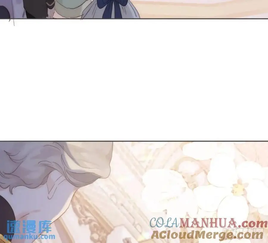 Ch.147 乔治亚娜公主9