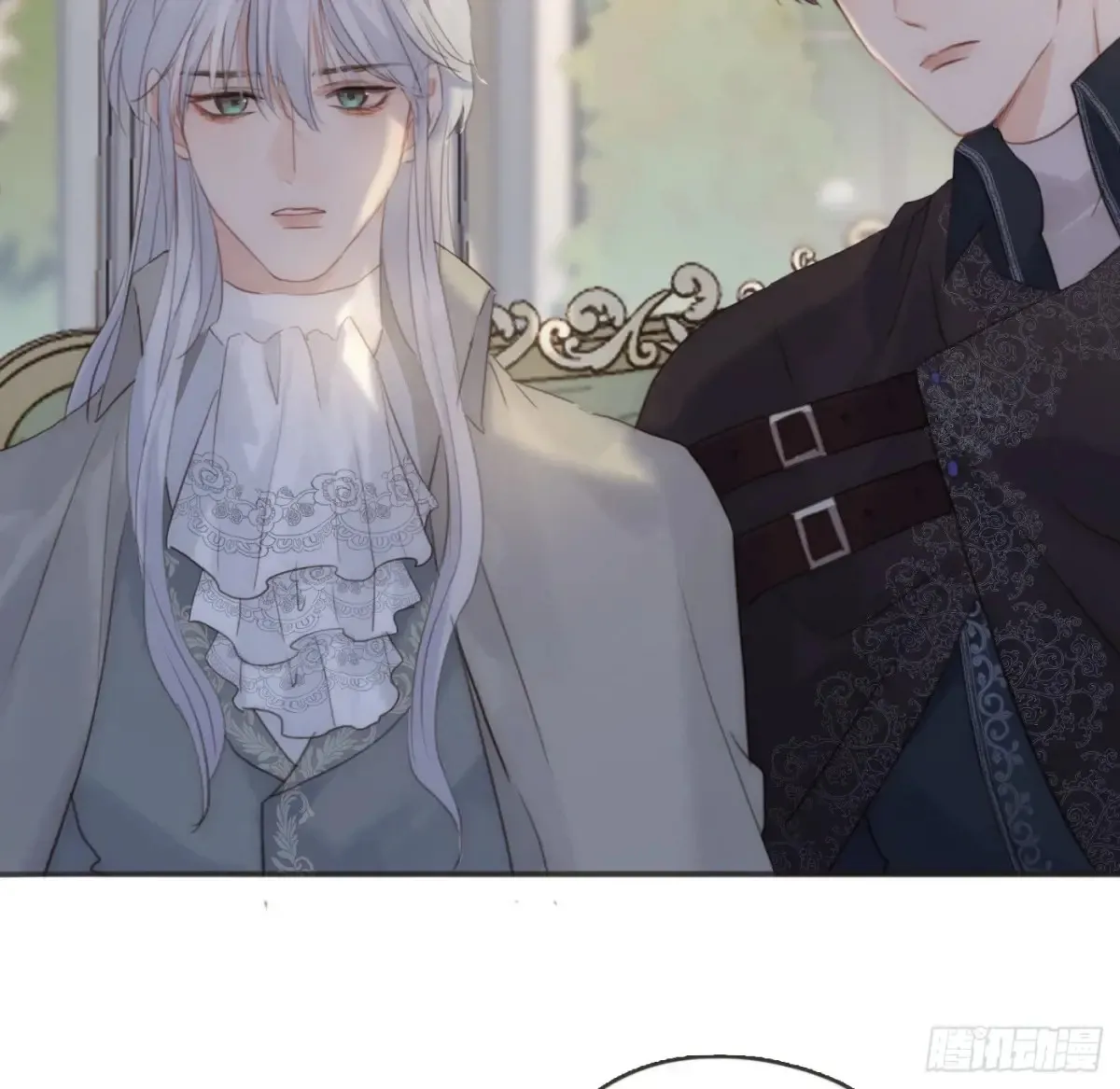 Ch.155 诡异的书80