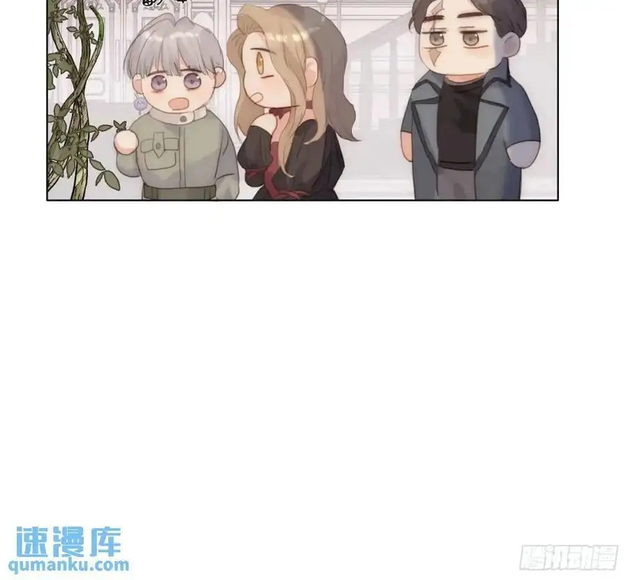 Ch.146 舞会前奏53