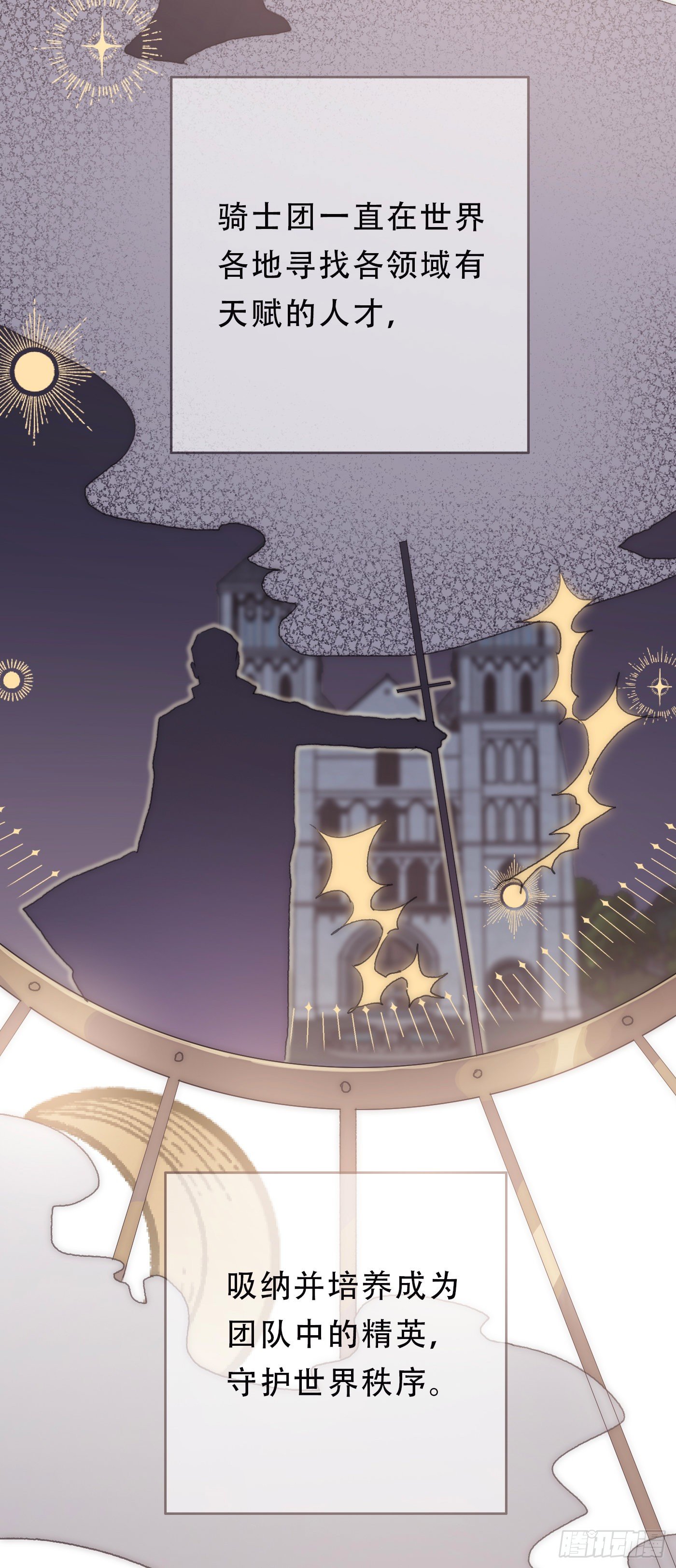 Ch.6 例行检查7
