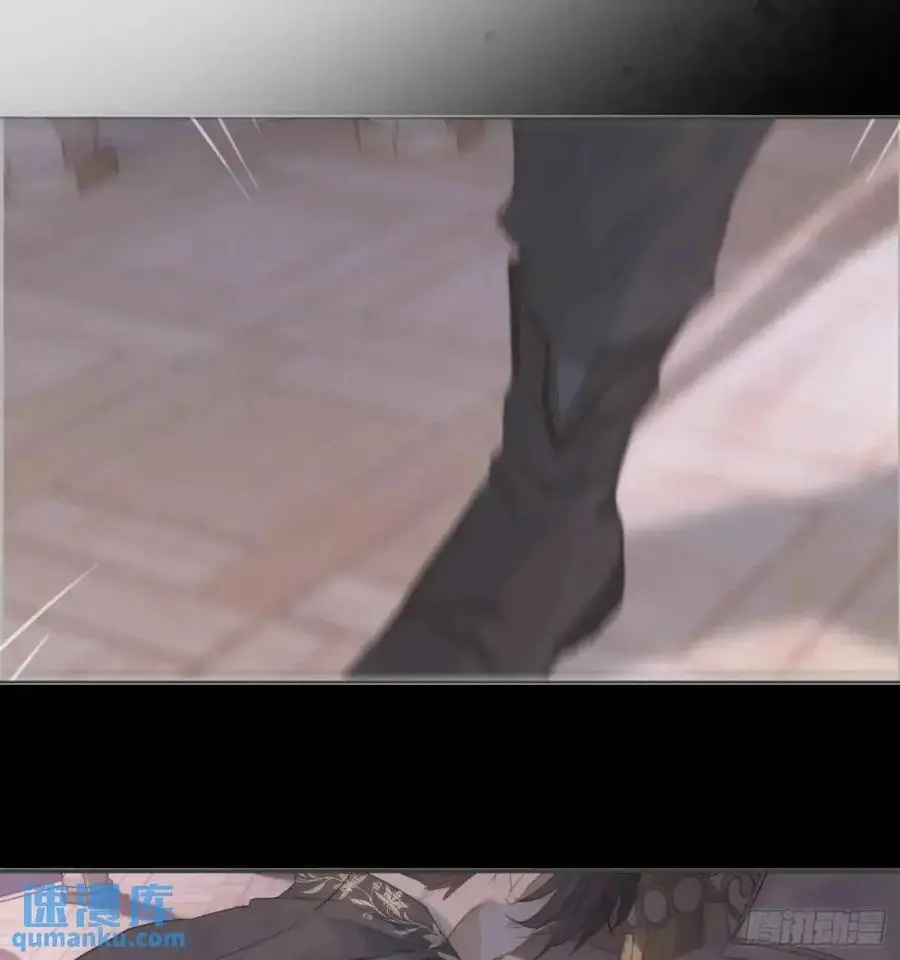 Ch.142 是遗憾的事13