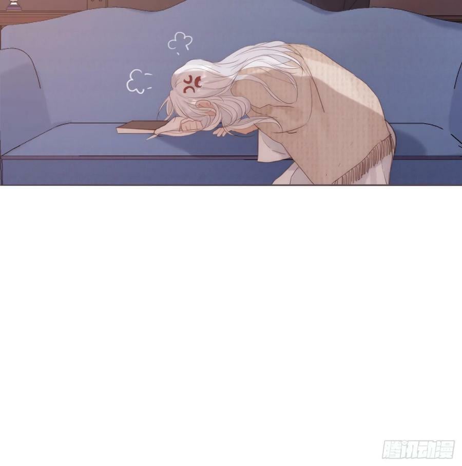 Ch.123 太阳总会升起38