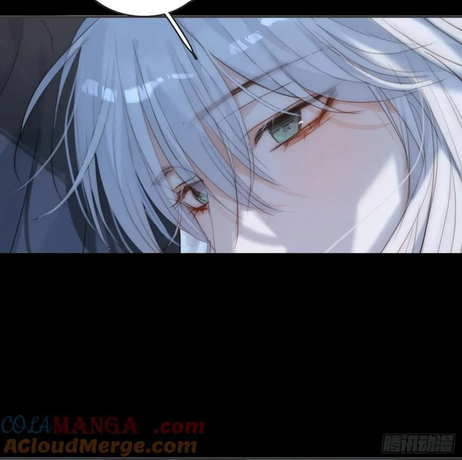 Ch.164 书虱36