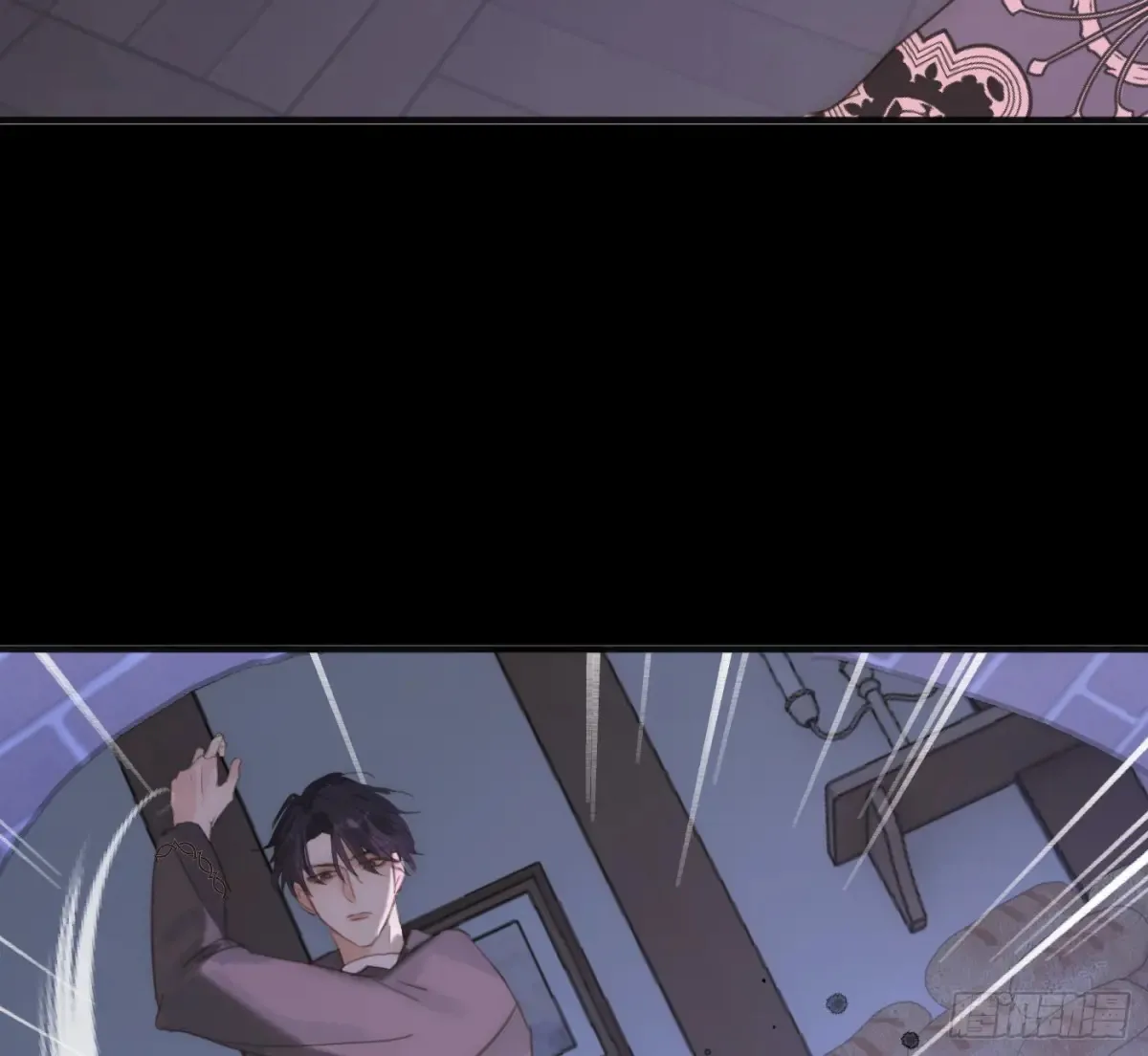 Ch.161 无数个面包70
