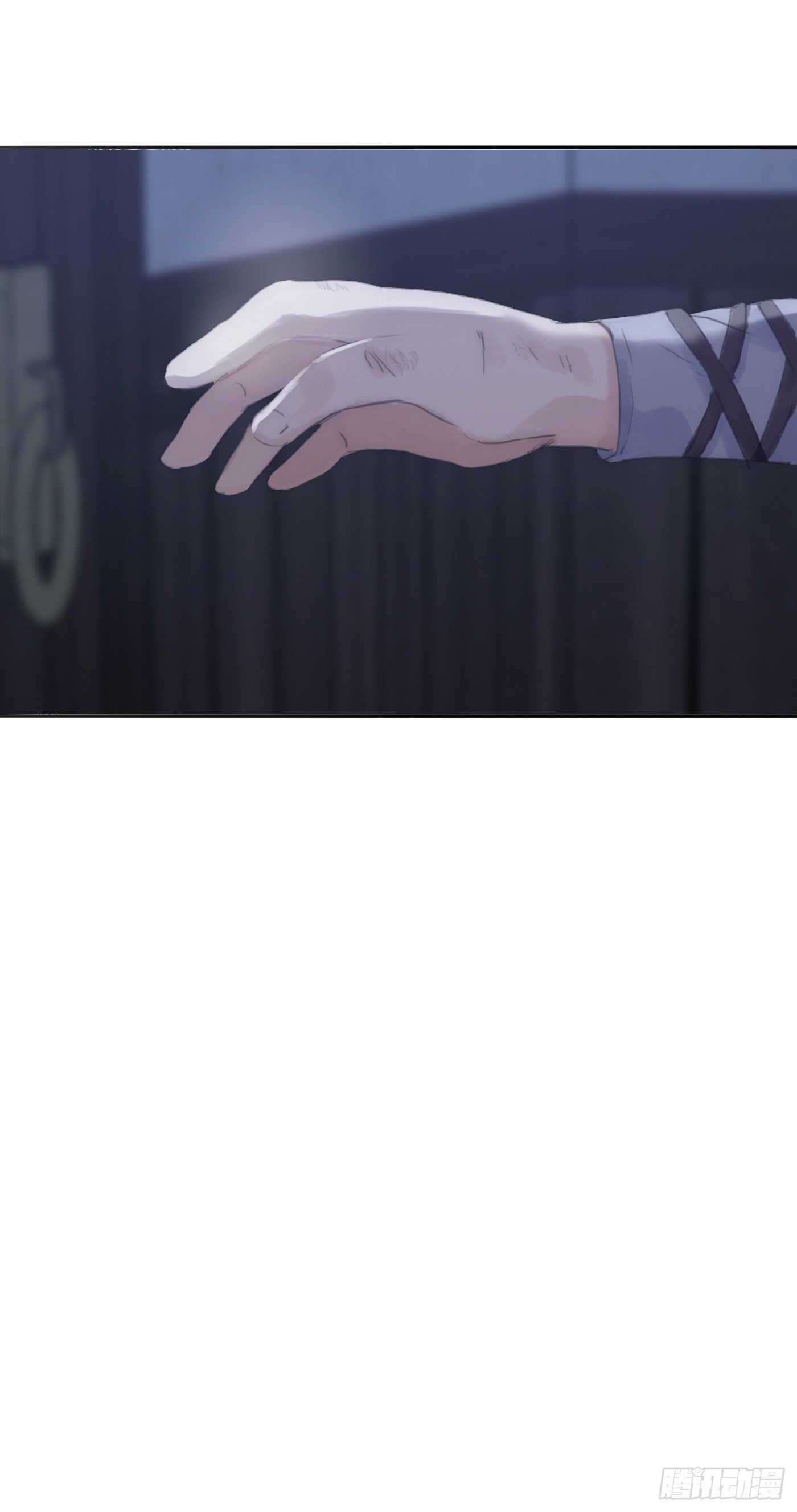 Ch.22 门外有人64