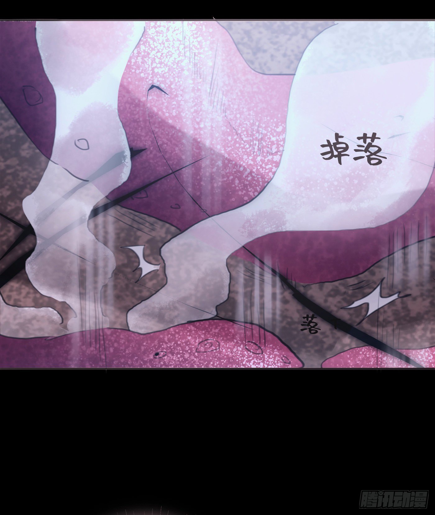 Ch.27 在水中的靠近37