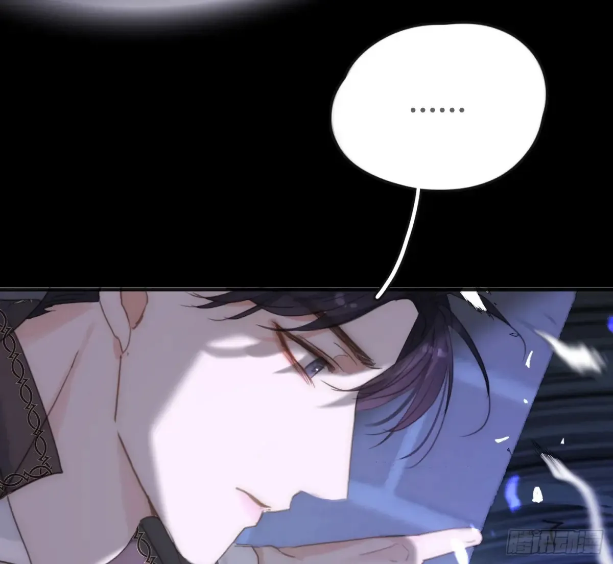 Ch.161 无数个面包79