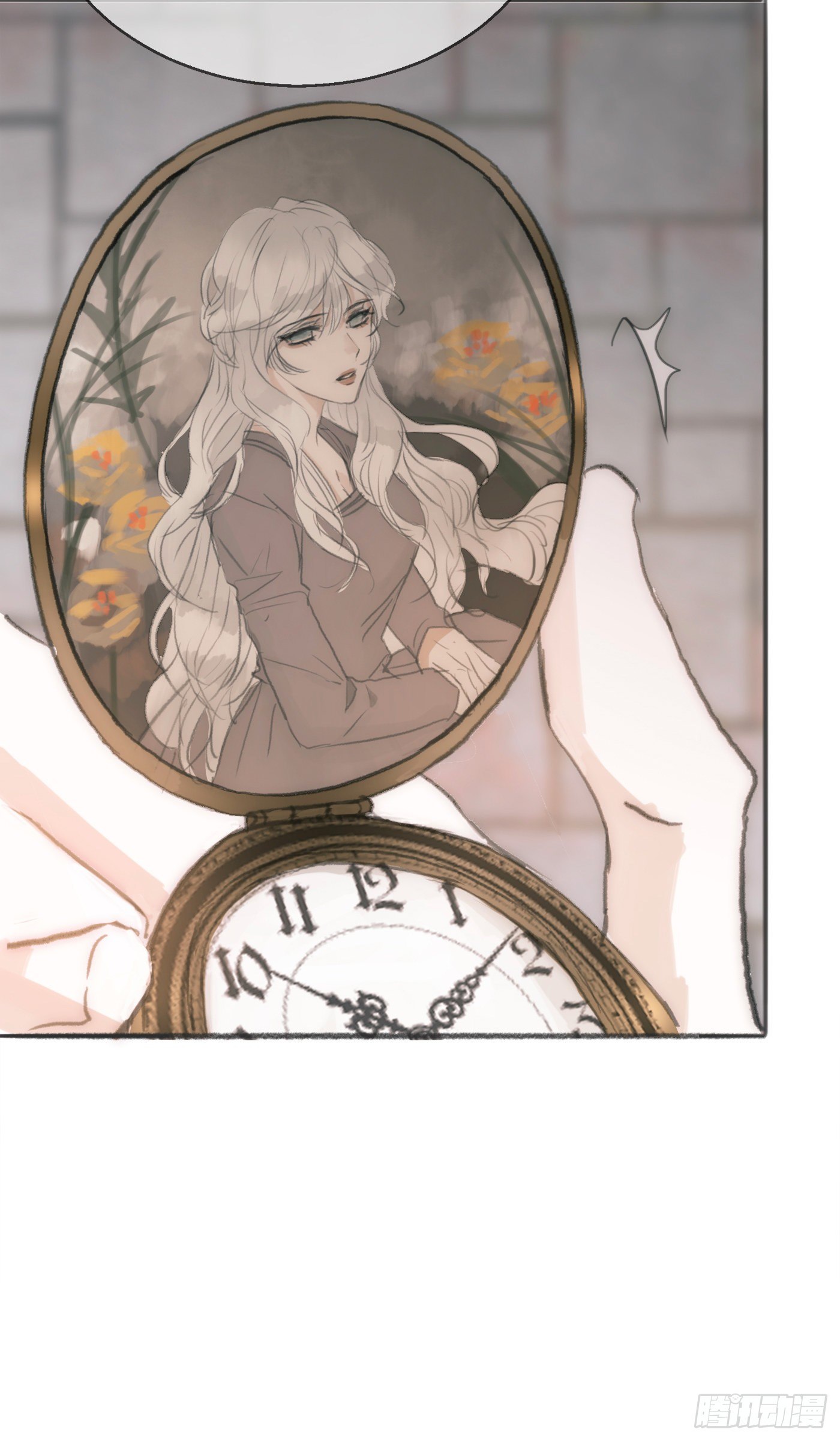 Ch.3 审讯19