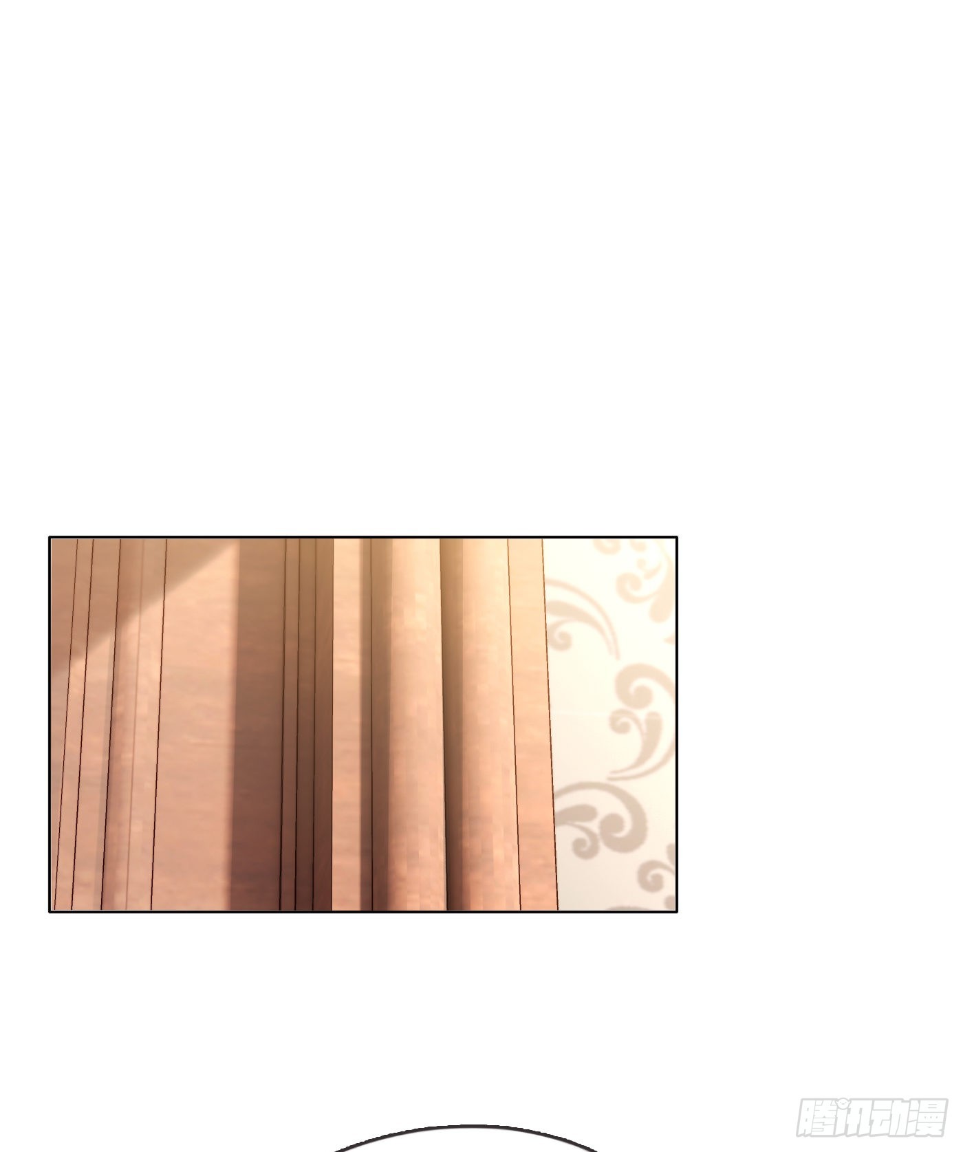 Ch.80 回去30