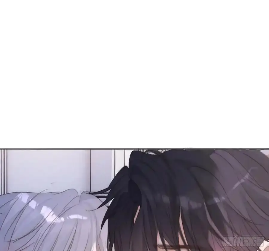 Ch.152 吃蛋糕53