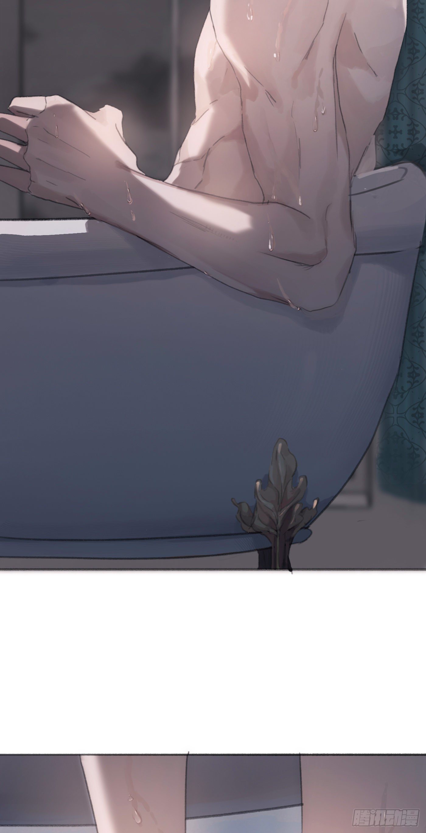 Ch.5 回见48