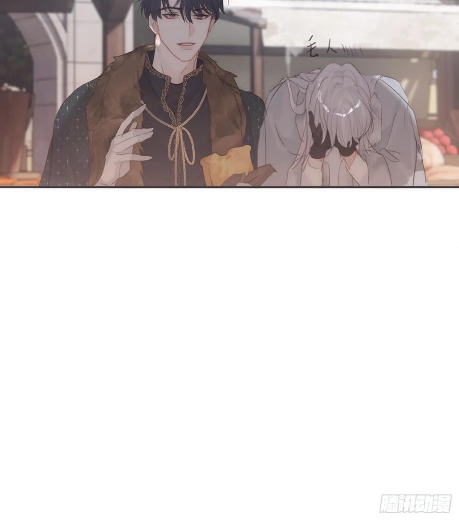 Ch.131 都习惯了38