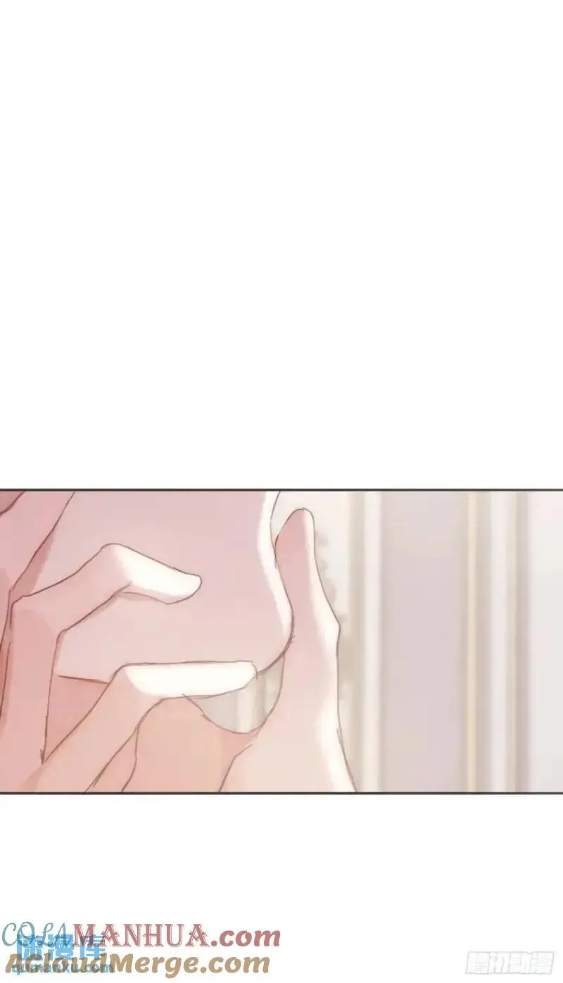 Ch.140 赌约6