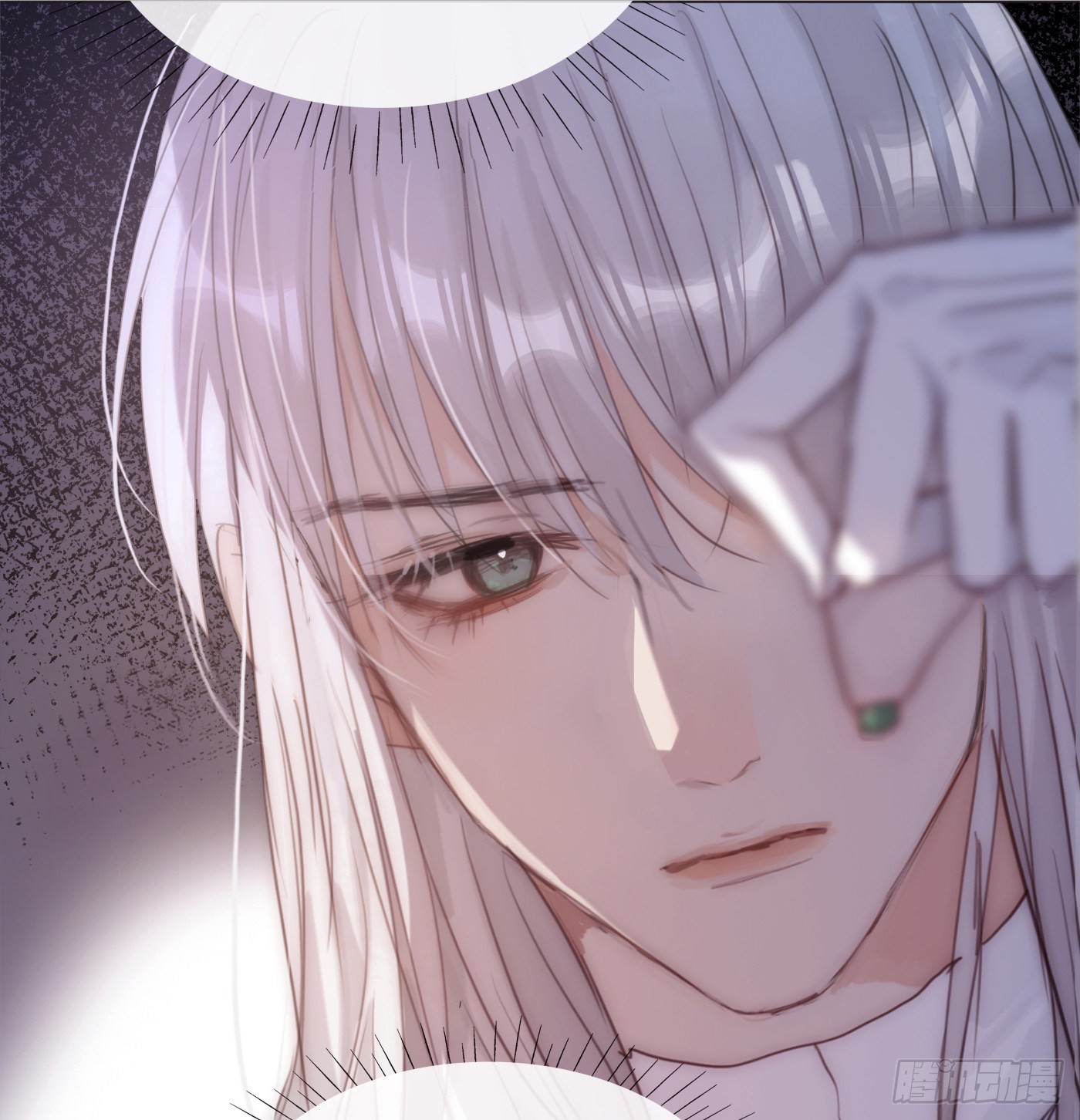Ch.72 我可是绅士33