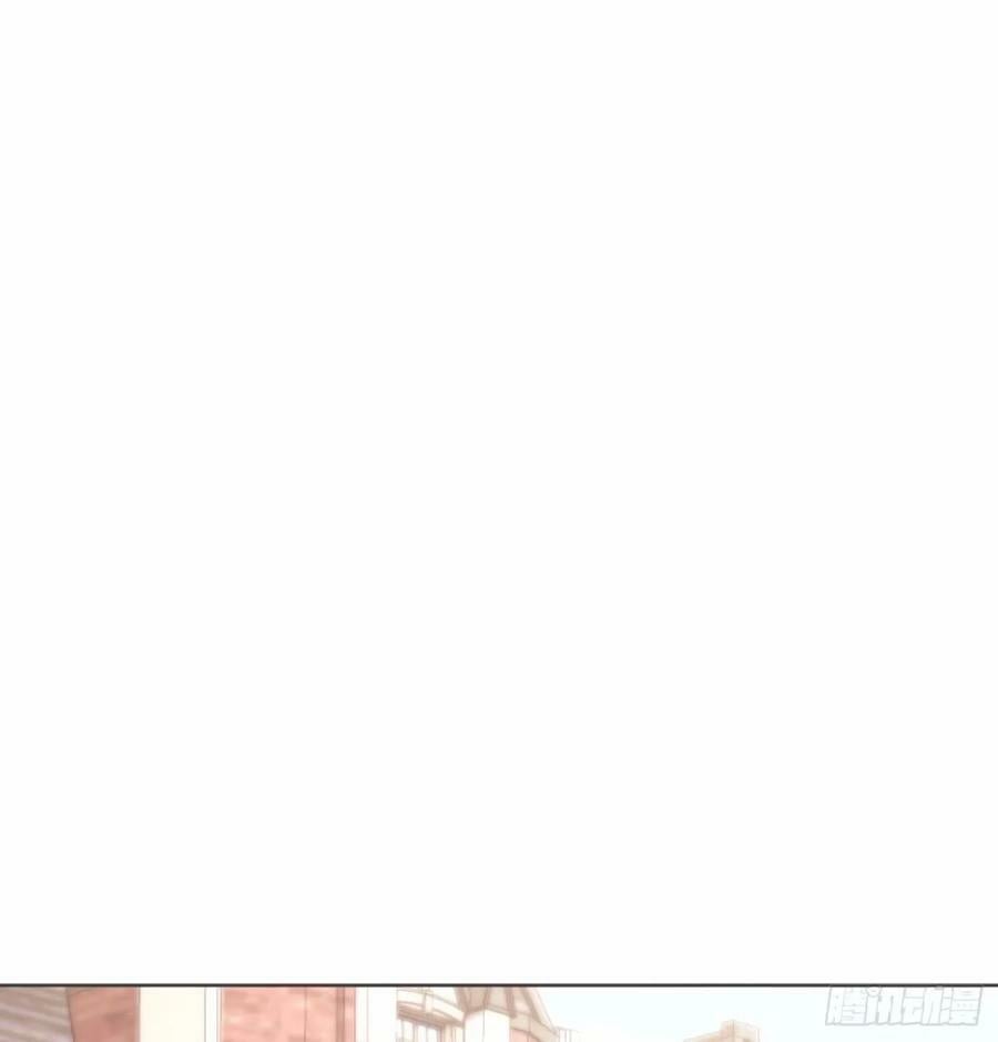 Ch.119 好好修养23