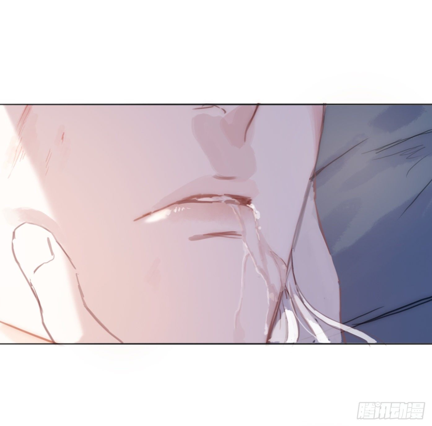 Ch.28 脆弱的猎物30