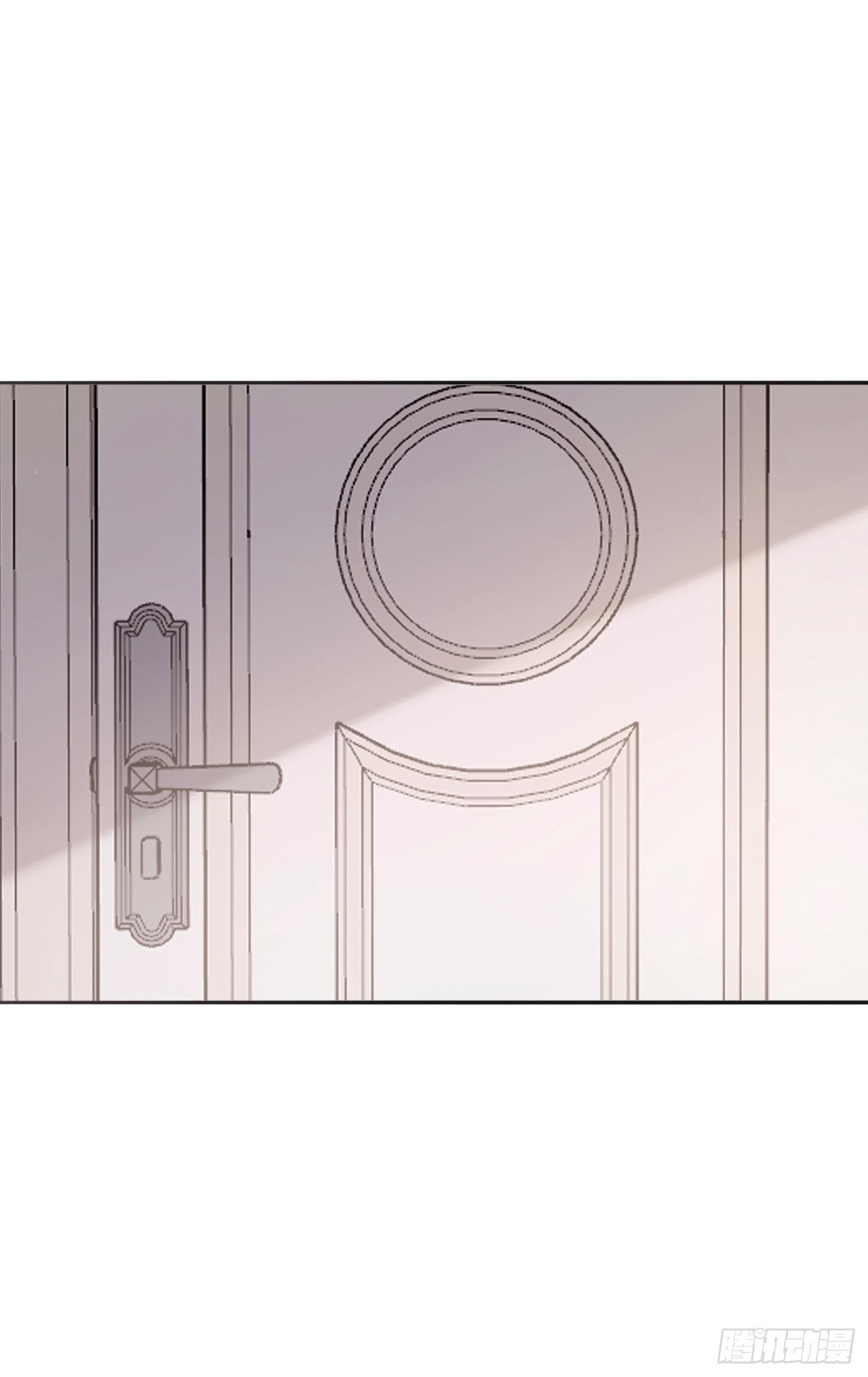 Ch.17 狼狈不堪48