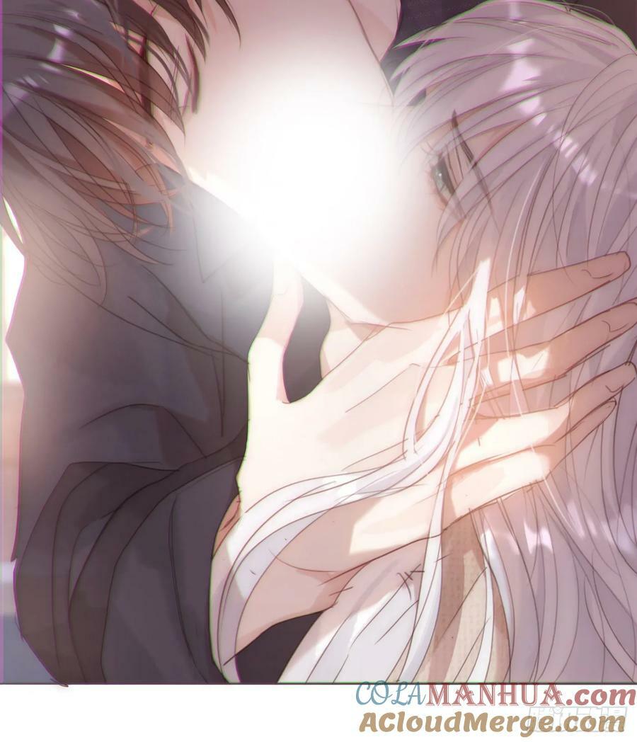 Ch.123 太阳总会升起36